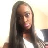 tabithawalker30